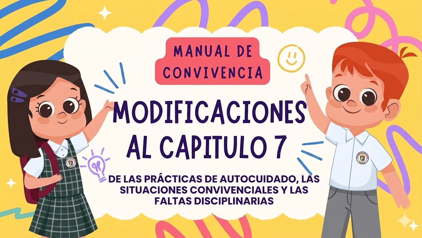 Imagen destacada