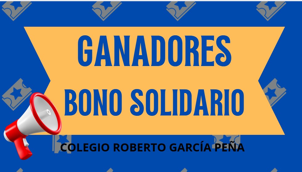 Imagen destacada